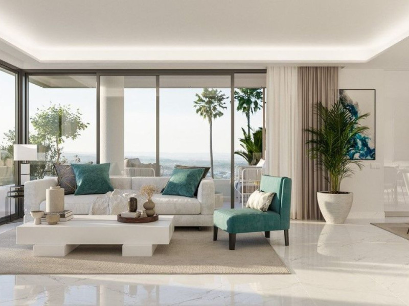 Venta de piso en Avenida del mar, 6, Benalmádena
photo 3