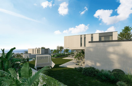 Chalet independiente en venta en Calle Arquitecto Antonio Cominges , 88, Vigo
 photo 4