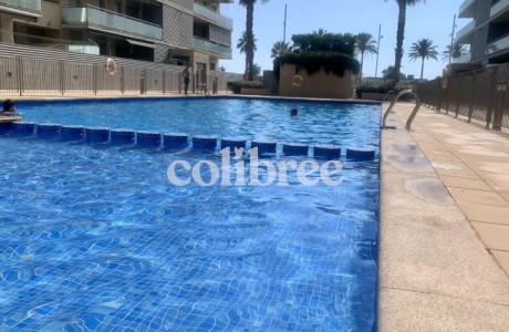 New build Mar Egea, Developments in Badalona
photo 1