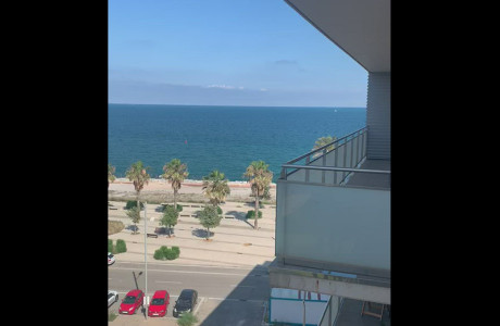 New build Mar Egea, Developments in Badalona
thumbnail 1