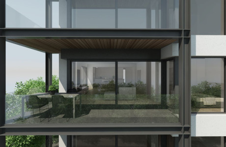 Piso en venta en , Olot photo 4