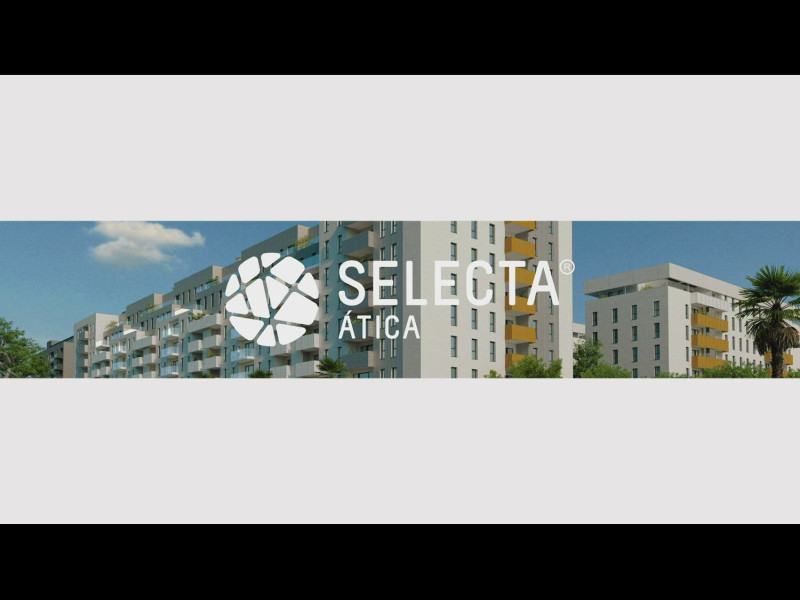 Obra nueva Selecta Ática en Dos Hermanas (Revista) photo 2