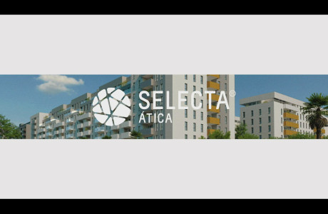 Квартира на продажу на Avenida Felipe González Márquez s/n, Дос Германаc thumbnail 1