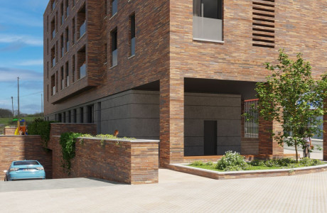 Piso en venta en  Avenida de Oviedo, 12, Siero photo 4