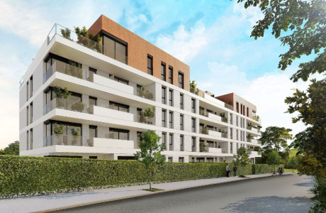 Продажа квартиры в , Llinars del Vallès photo 4