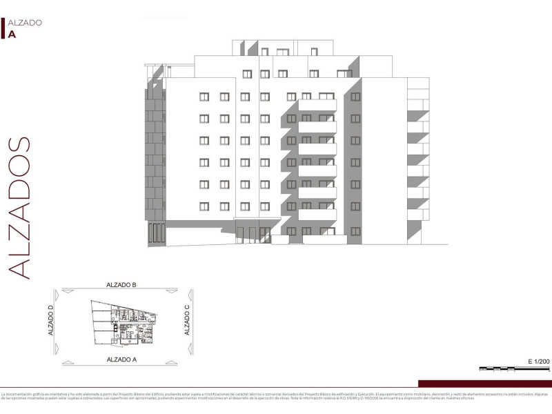Venta de piso en Calle Paseo de las delicias s/n, Jerez de la Frontera
photo 5