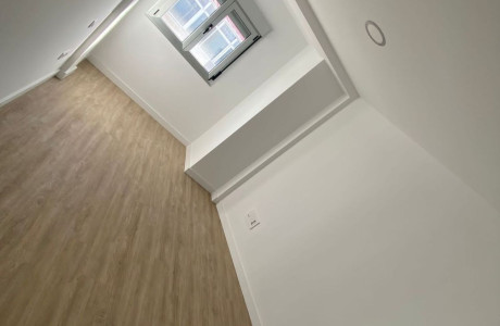 Promoción Aguadulce 33 obra nueva en Las Palmas de Gran Canaria photo 3