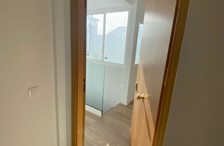 Promoción Aguadulce 33 obra nueva en Las Palmas de Gran Canaria photo 4