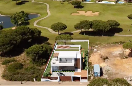 Продажа новостроек Samay Golf Beach в городе Chiclana de la Frontera photo 4
