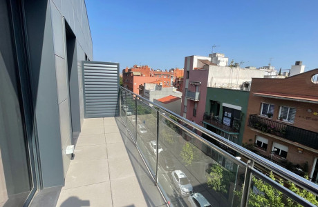 Продажа новостроек Vila Trinitat в городе Barcelona photo 3