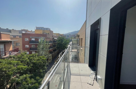 Продажа новостроек Vila Trinitat в городе Barcelona photo 4