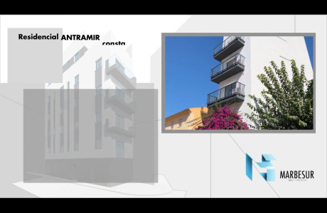 Продажа квартиры в Calle Hospital de la Virgen , 17, Granada photo 1