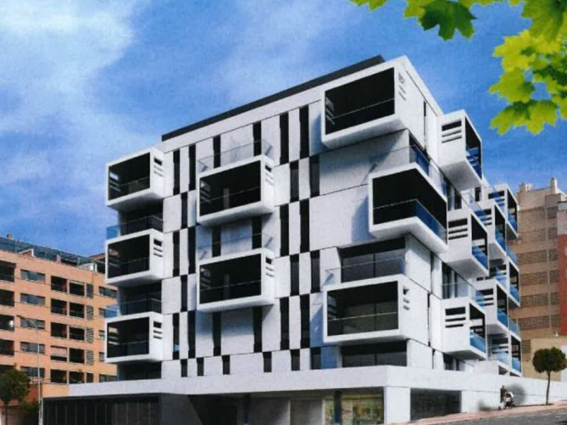 Heco Homes