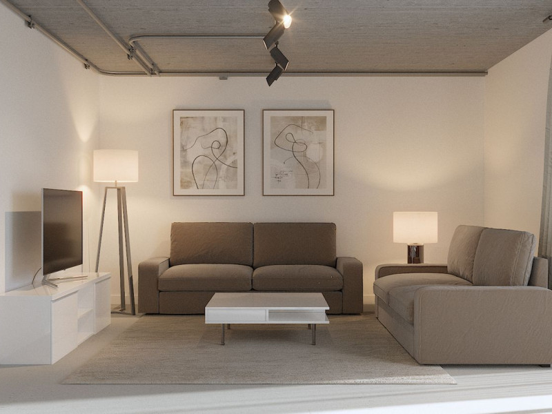 Новостройка Heco Homes в Алмерия photo 4