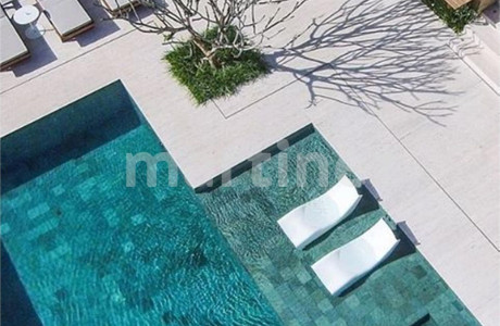 Detached villa for sale in  Carretera Barranc Del Monyo a Les Arenetes, 101, Denia photo 4