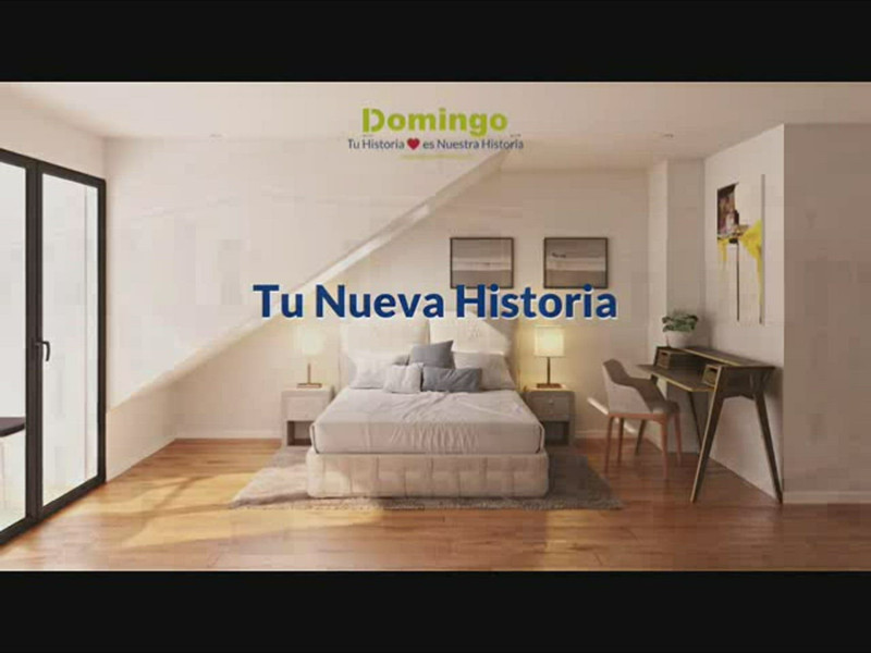 Edificio Aire