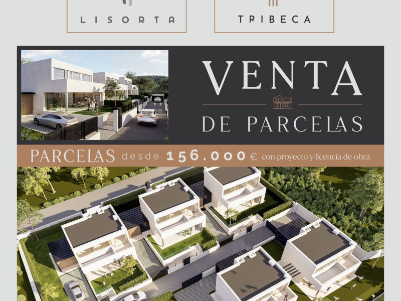 New construction Urbanización Santa Cruz in Santa Cruz de Bezana photo 2