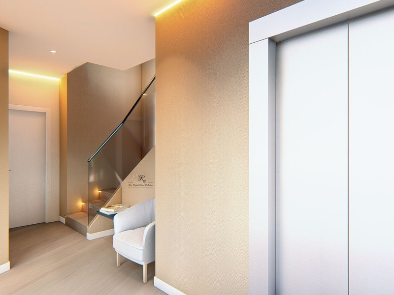 Venta de piso en Avenida Fuenlabrada, 40, Leganés
photo 5