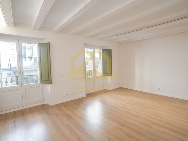 Новостройка Carme 23 в Барселона photo 2