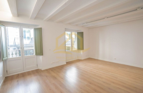 Продажа новостроек Carme 23 в городе Barcelona photo 2