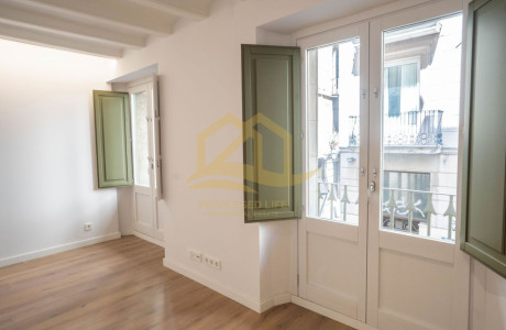 Продажа новостроек Carme 23 в городе Barcelona photo 3
