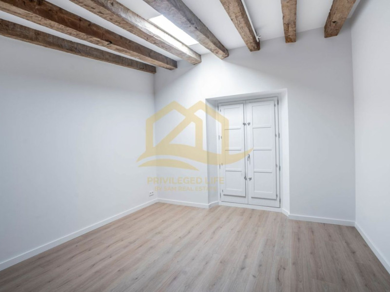 Новостройка Carme 23 в Барселона photo 4