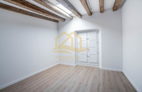 Продажа новостроек Carme 23 в городе Barcelona photo 4