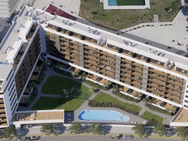 Obra nueva Luzán en Zaragoza (Revista) photo 5