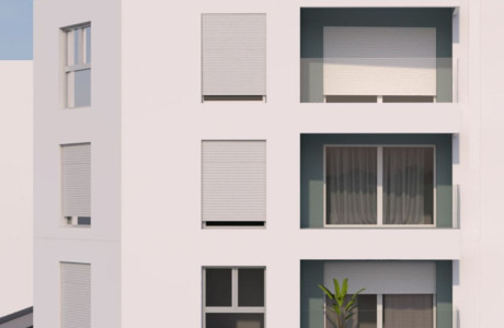 Продажа квартиры в Calle Migjorn, 2, Peñíscola photo 1