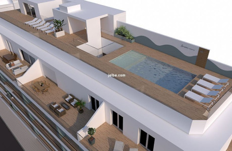 Продажа квартиры в Calle Migjorn, 2, Peñíscola thumbnail 2