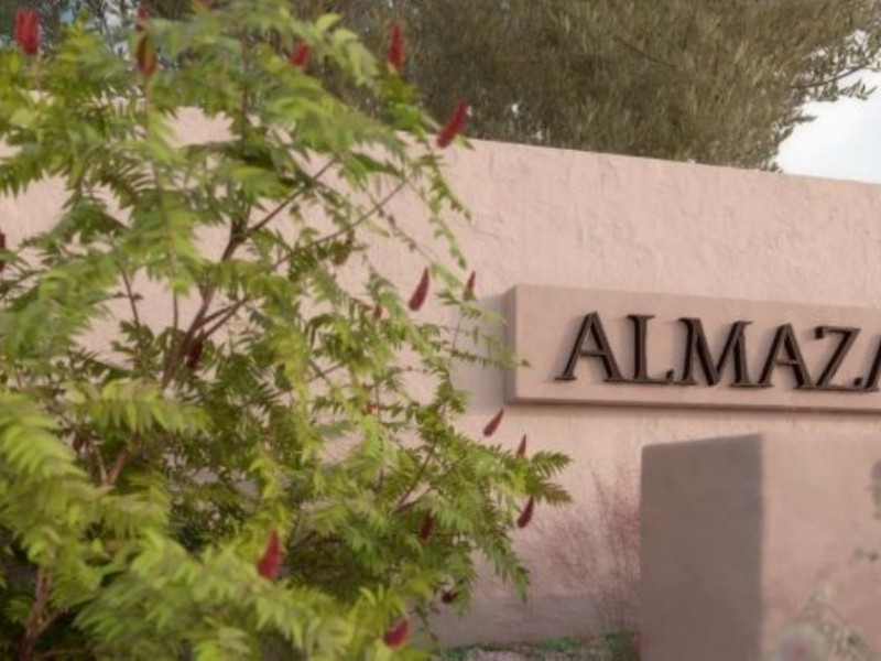 Almazara Hills, Istan
 photo 5