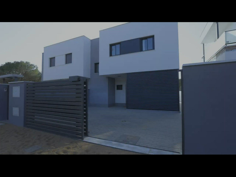 Casa o chalet en venta en calle Teide, 33, Aljaraque
photo 2