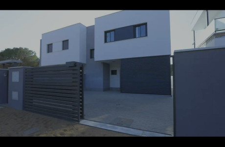 Piso en venta en , Aljaraque thumbnail 1
