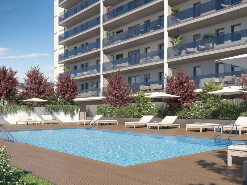 Obra nueva Zembra en Vilanova i la Geltrú (Revista) photo 2
