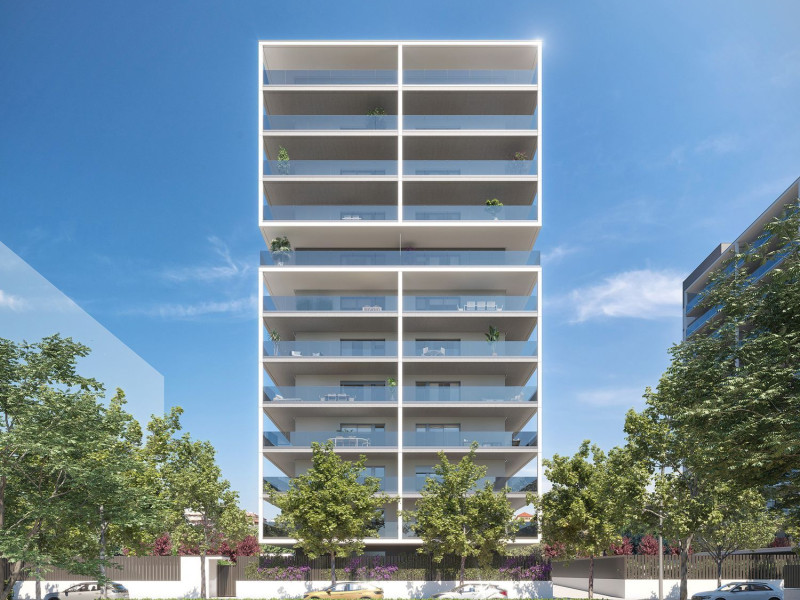 Obra nueva Zembra en Vilanova i la Geltrú (Revista) photo 3
