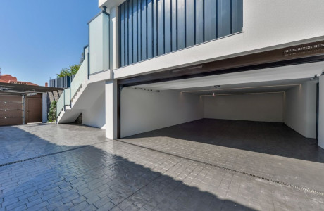 Жилой комплекс Villas Montroyal Fase III в Финестрат photo 3