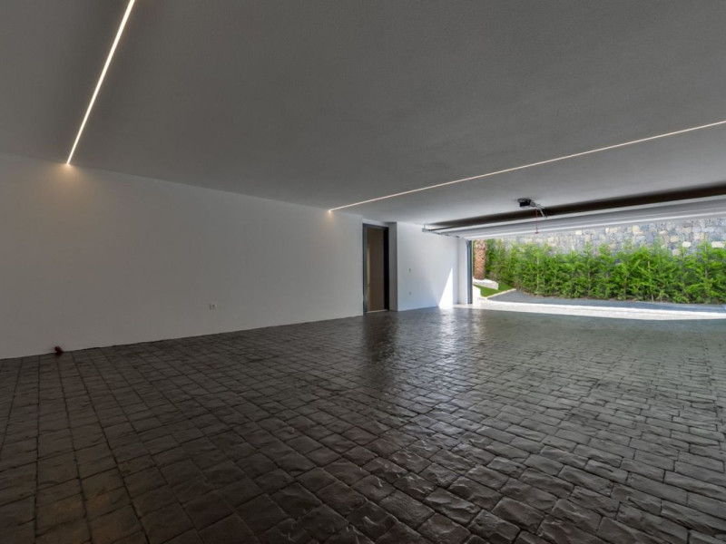 Obra nueva Villas Montroyal Fase III en Finestrat (Revista) photo 4
