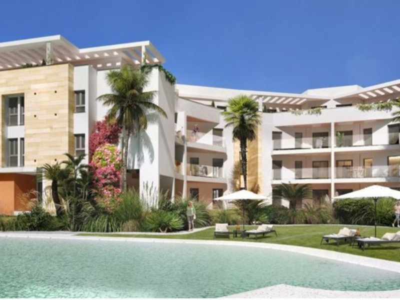 Jardines de Barrameda