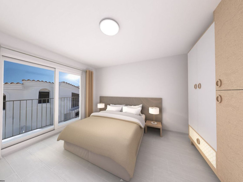 New construction Pueblo del Alba Buenavista Fase Bcd in Vejer de la Frontera photo 3