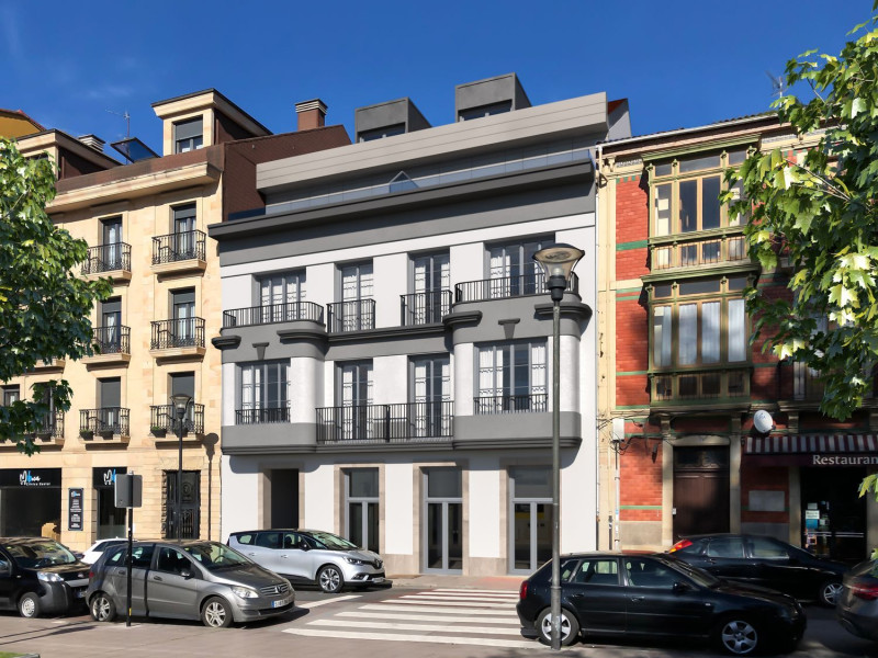 Продажа квартиры на Calle Florencio Rodríguez, 9, Сьеро
photo 3