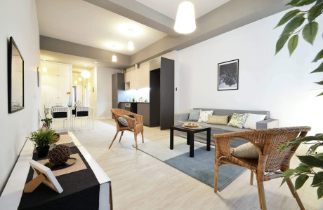 Продажа квартиры в Calle Provença , 58, Hospitalet de Llobregat thumbnail 1