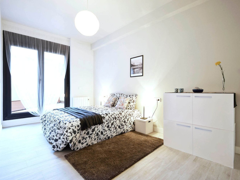 Продажа квартиры на Calle Provença , 58, Госпиталет-де-Льобрегат
photo 3