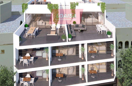 Apartment for sale in  Calle Mayor, 266, Garrucha photo 4