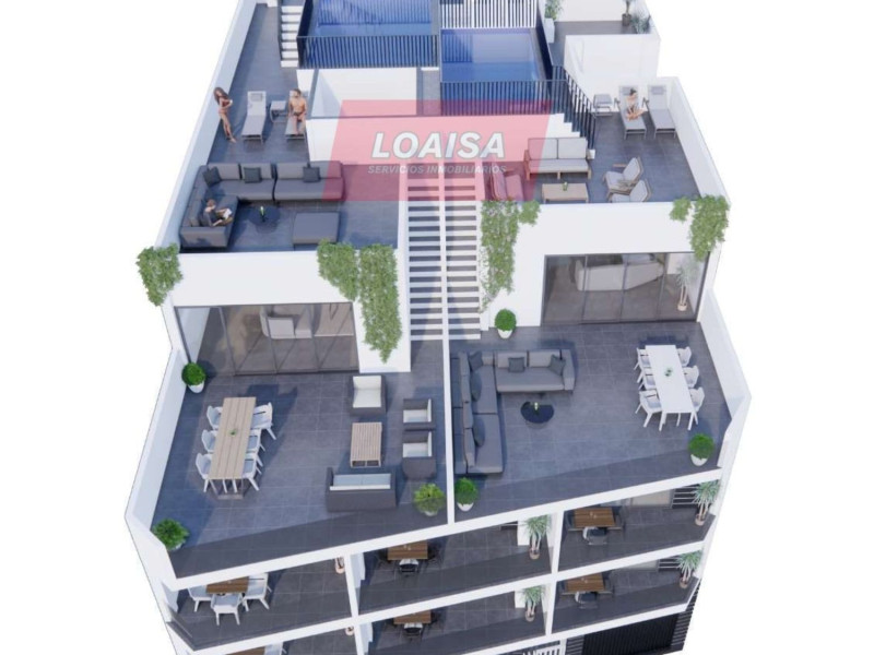 Venta de piso en Calle Mayor, 266, Garrucha
photo 5