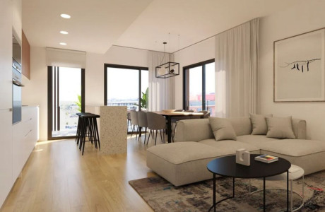 Penthouse for sale in Calle Tonico Sansano Mora, 4, Elche / Elx thumbnail 2