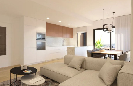 Penthouse for sale in  Calle Tonico Sansano Mora, 4, Elche / Elx photo 4
