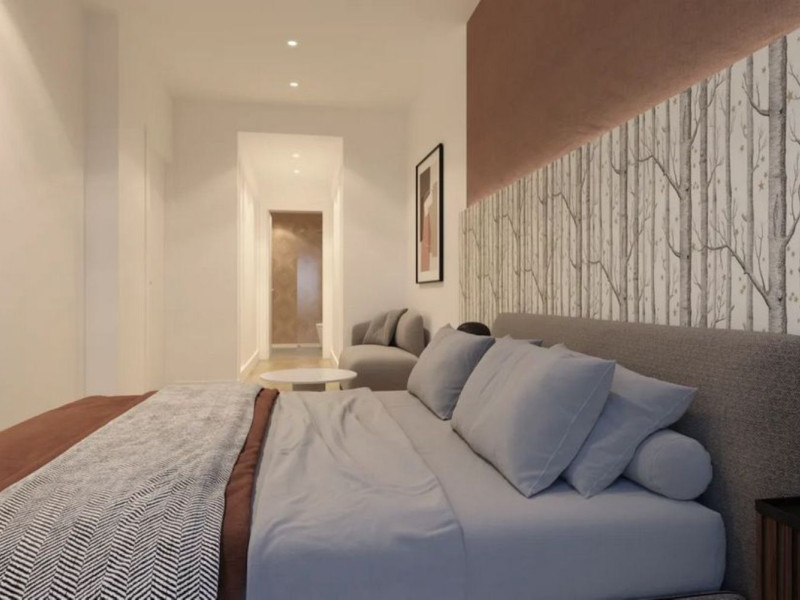 Penthouse sale in Calle Tonico Sansano Mora, 4, Elche / Elx photo 5