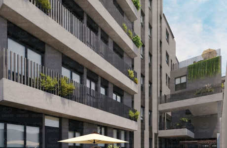 Продажа новостроек Santa Hortensia 58 в городе Madrid photo 3