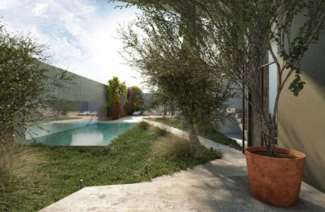 Продажа новостроек Santa Hortensia 58 в городе Madrid photo 4