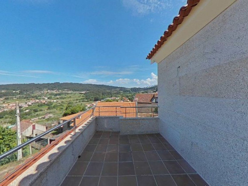 Sale of apartment in Magalans, Sanxenxo
photo 3